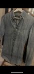 Polo Ralph Lauren Strl S Slim fit 
