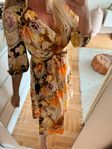 Pure Female dress 