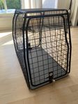 Artfex hundbur medium