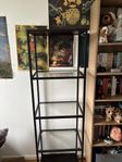 ikea vittsjö hylla