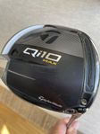 Driver Taylormade Qi10