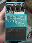 Boss Supershifter PS-5 