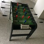 fotbollsspel golvmodell