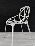 chair one stolar