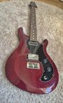 PRS S2 Vela (Bytes)