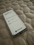 motorola g35 5g helt ny