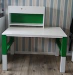 Skrivbord till barn