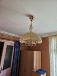 Lampa