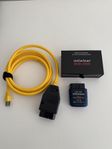 UniCarScan UCSI-2100