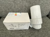 Lampett 40W IP55