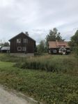 Sörnaggen (Naggen 6:8)