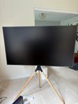 Samsung ”The Frame” endast bildskärm