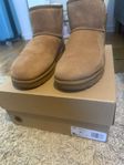 uggs