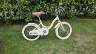 Stoy barncykel 16"