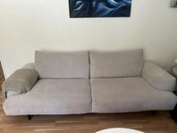 soffa