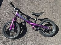 Islabikes Rothan springcykel