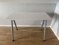 skrivbord 