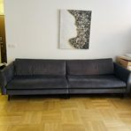 soffa