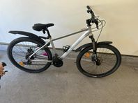 Crescent Mtb 26 tum