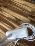 MacBook Pro laddare (USB-c) 61w