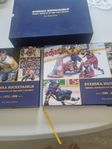 Svenska Hockeyadeln