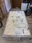 120 cm ramsäng från HILDING