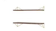 2 st Maze Pythagoras 80 cm