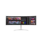 LG UltraWide 49WQ95C