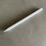 Apple Pencil 2