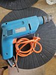 Borrmaskin Black & Decker D130R