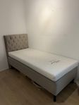 Säng 90x200