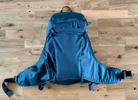 Camelbak Sequoia 24 – 20L ryggsäck
