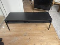 TV bänk