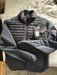 Colmar cardigan