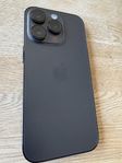 IPhone 14 PRO 256gig