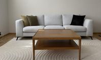Rumsbord IKEA Stockholm