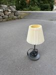 Lampa