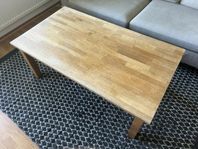 Soffbord