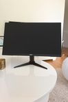 Acer 24" Nitro IPS 180 Hz