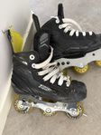 Bauer Inlines RH RS Yth.