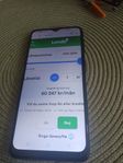 Samsung galaxy A32 5g 