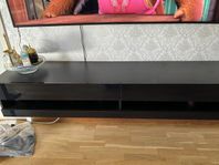 tv-bord