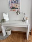 Skrivbord/Sminkbord