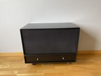 Montana Hifi Modul 6120