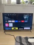 iFFALCON 32″ Android-TV