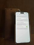 iPhone 14 Pro Max i nyskick