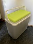 Kylbox 24L