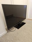 TV Toshiba 46 LED