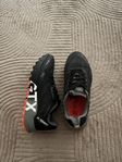 Adidas Terrex GTX svarta sneakers