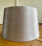 Lampskärm 